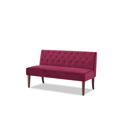Meta 2 Seater Sofa