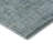 Premium Machine Washable Verlin AMF1775 Border Rug-1640357922