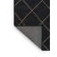 Tapis abstrait multicolore-1603271877