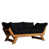 Teak