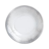 Aurora Stoneware Dinner Plate