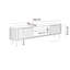 WILLOW TV cabinet
