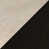 Black selected