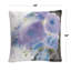 Coussin Sheila