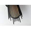 Blink 2 - Light Outdoor Sconce