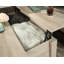 Table basse Alzbetka-340104189