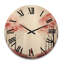 Horloge murale Angis-1975042053