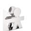 Girotondo Envelope Holder-2774341
