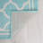 Finchley Indoor / Outdoor Rug-1663705394