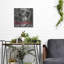 Métal luxueux «Made In Merica» par Danksy, métal «Made In Merica» par Danksy-101460232