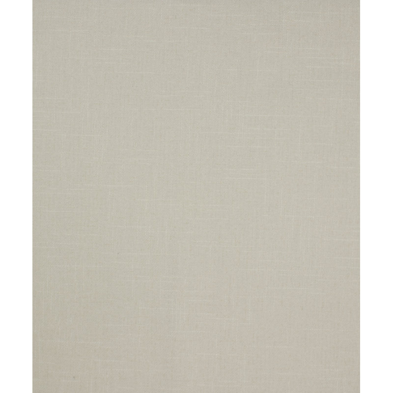 Pantograph Get a Sense Fabric, White/Ivory