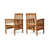 Brun