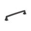 Poignée barre Mulholland-26339830-108996499