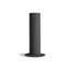 Flange Ceramic Table Vase-195055230-195055231