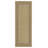 Indoor/Outdoor Area Rug-1825157337