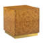 End Table-2039708162