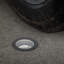 LED Well Light-19463929-71485715