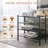 Yes Shoe Rack-1684273650-1766368598