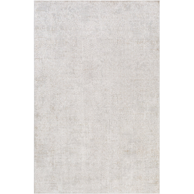 Chesham Southwestern Indoor Rug, Rectangle 9' x 12'