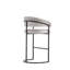 Tabouret de bar Augusta-100921011-104561127