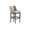Oscar Counter Memory Stool