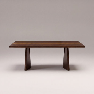Torrey Dining Table