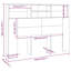 Melby Headboard Cabinet-1875035443-1875035442