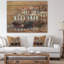 « three old fishing bateau », peinture-34271317-34271319