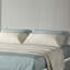 Lit tapissier Aazad-161227969-161227968