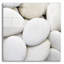 «White Pebbles» par PhotoINC Studio-301706852