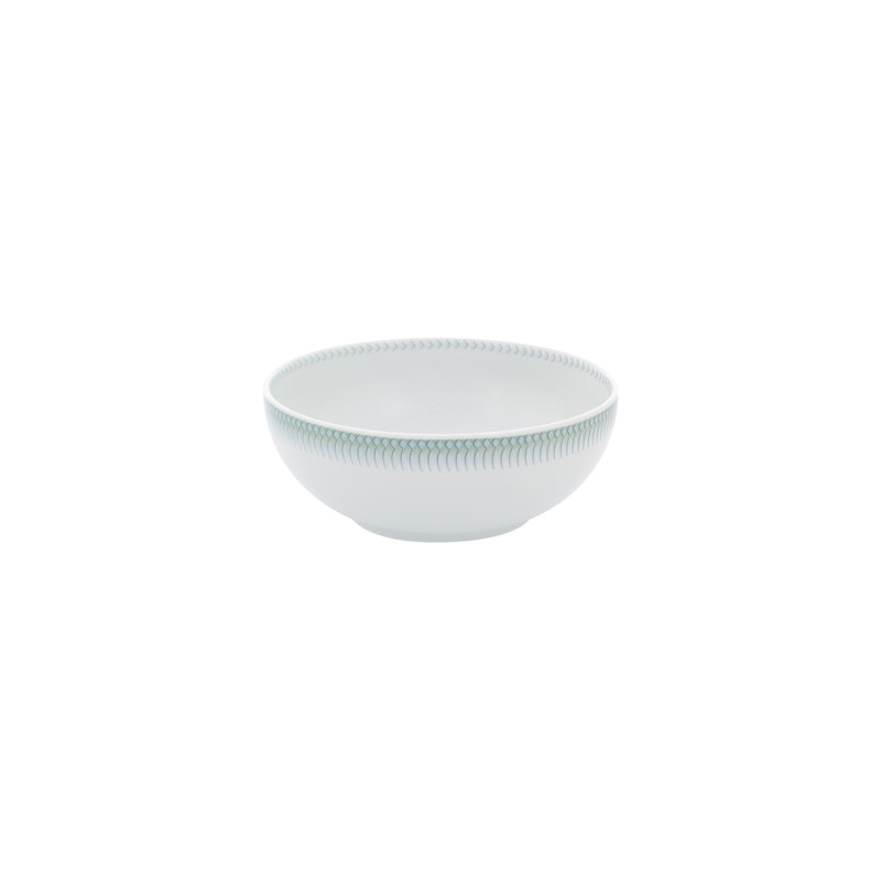 Venezia Porcelain Dinnerware Set