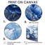 Bartle - Floral Canvas Prints-1409573592-1409573590-1409573593