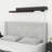 Aleshire Full Queen Headboard-1546487430