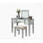 Salyer Vanity-135117786