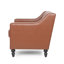 CHAISE CLUB-1707868493
