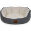 Lit pour animal de compagnie-119788635-119788638