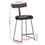 Brahn Counter Stool-1019141262-1032764639