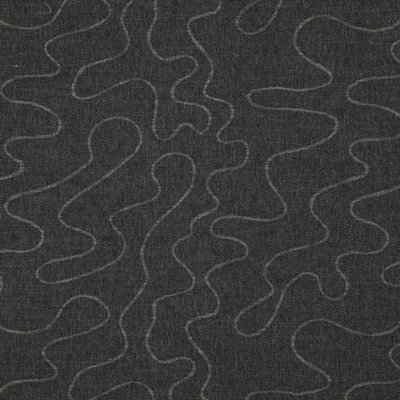 Suite Wandering Fabric