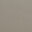 Faux Leather Dusty Taupe