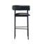 Tabouret de bar Onda-1892204750-1893652838
