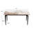 Yianna Modern Stone Dining Table for Modern Kitchen Living Room, Home and Office-2052983480-2053831557-2046439349