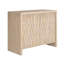 Modern Accent Cabinet-1800755320