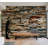 Wall Mural-1087588059