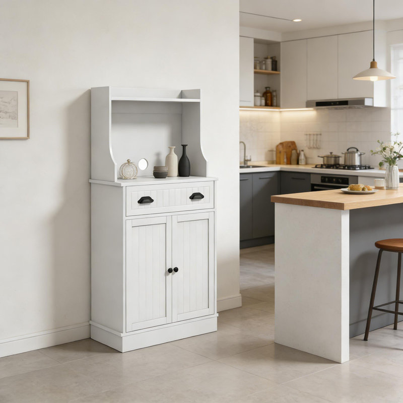 Home Storage Cabinet,Kitchen Cabinet,Buffet Cabinet