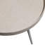Bounds Three Leg Coffee Table-102156455