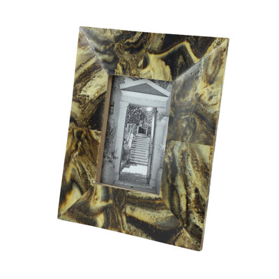Shanklin Ceramic Matte Picture Frame