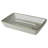 Ceramic / Porcelain Soap Dish