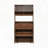 Foldable Dining Table with Buffet-356381887