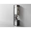 Quimby Flat Wall Mirror-771315991