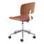 Fauteuil de bureau ergonomique pour bureau à domicile-1947777777-1947777778
